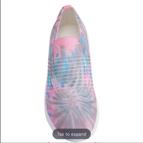 Steve Madden  Sneakers - Picture 2 of 9